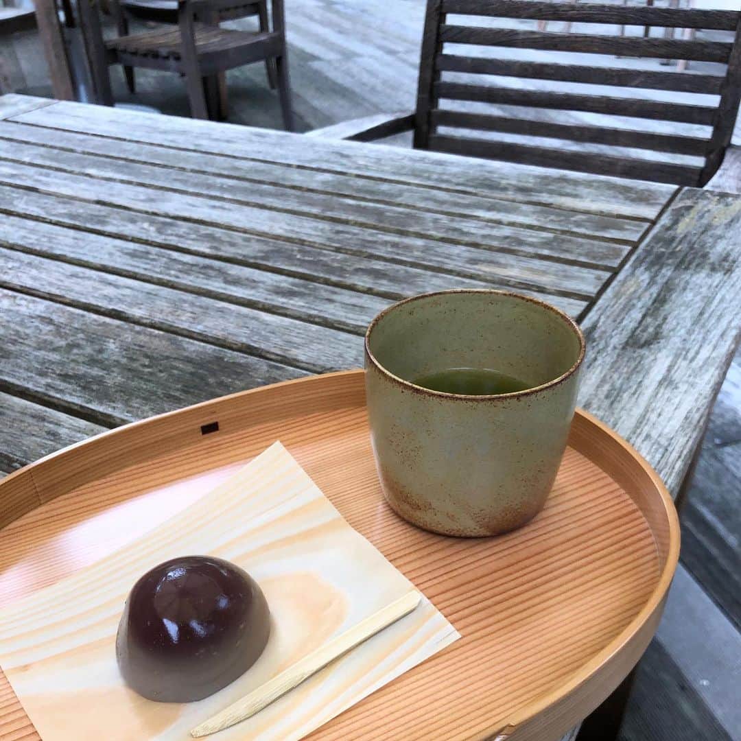 ERIのグルメインスタ