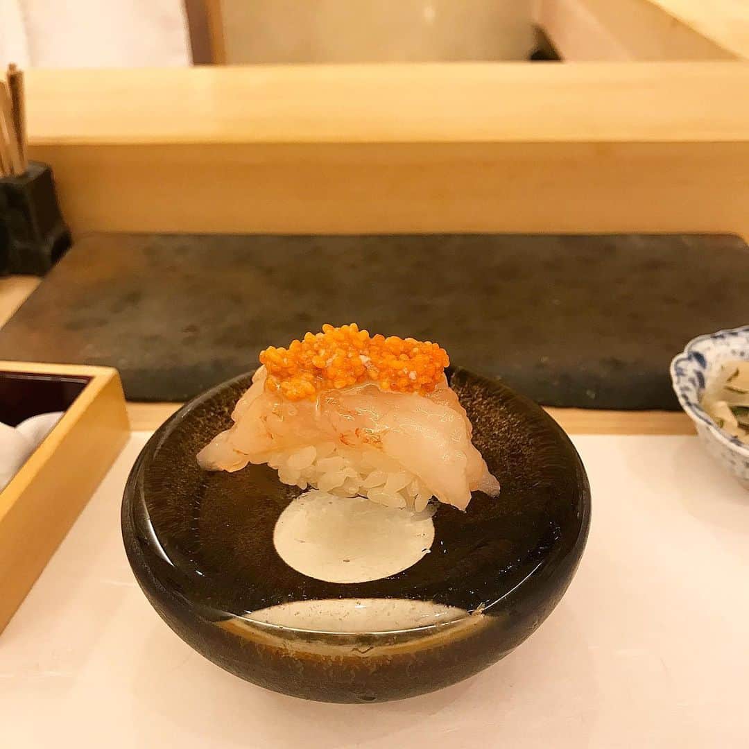 ayu kagawaのグルメインスタ