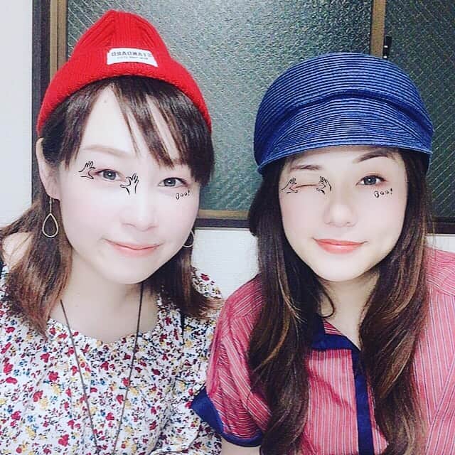 DelightStyleのインスタグラム