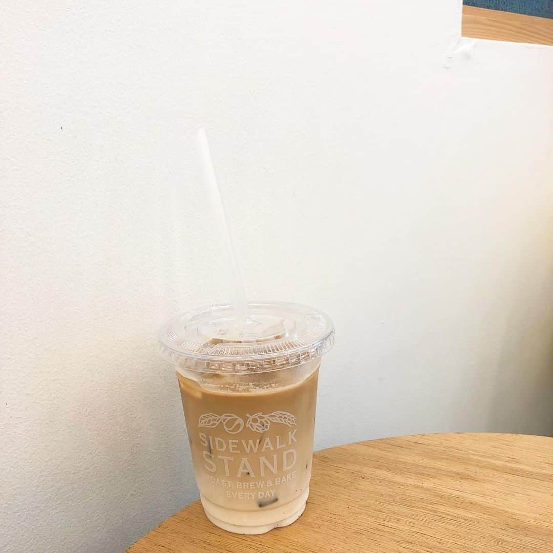 吉羽真紀のグルメインスタ