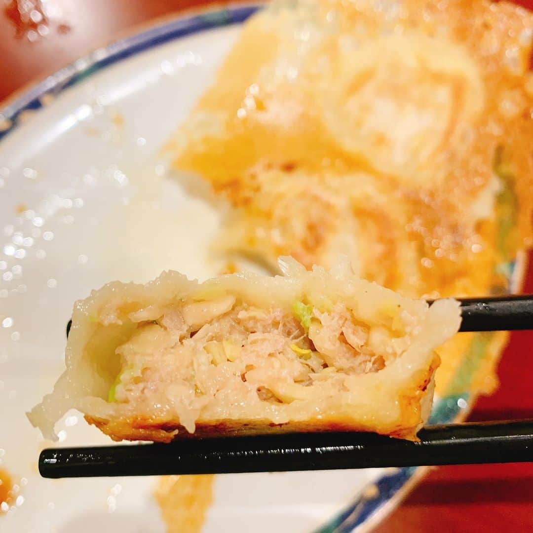 樫原伸彦のグルメインスタ