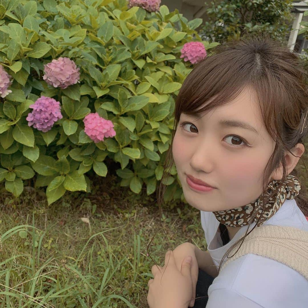 早稲田美容専門学校さんのインスタグラム写真 - (早稲田美容専門学校Instagram)「✨早稲美学生作品✨ 20D ホンマ ナナ #作品撮り #ポートレート#ヘアメイク#ヘアアレンジ #被写体#カメラ#撮影#撮影会#モデル撮影 #portrait #photoshoot #ファインダー越しの私の世界 #photographer #hairarrange #makeup #写真撮ってる人と繋がりたい #サロンモデル#tokyo#japan#camera#カメラ好きな人と繋がりたい #写真好きな人と繋がりたい #美容師#美容学生#美容学校#一眼レフ#美容師さんと繋がりたい #美容好きな人と繋がりたい #早稲美#早稲田美容専門学校」7月13日 17時24分 - wasedabiyo