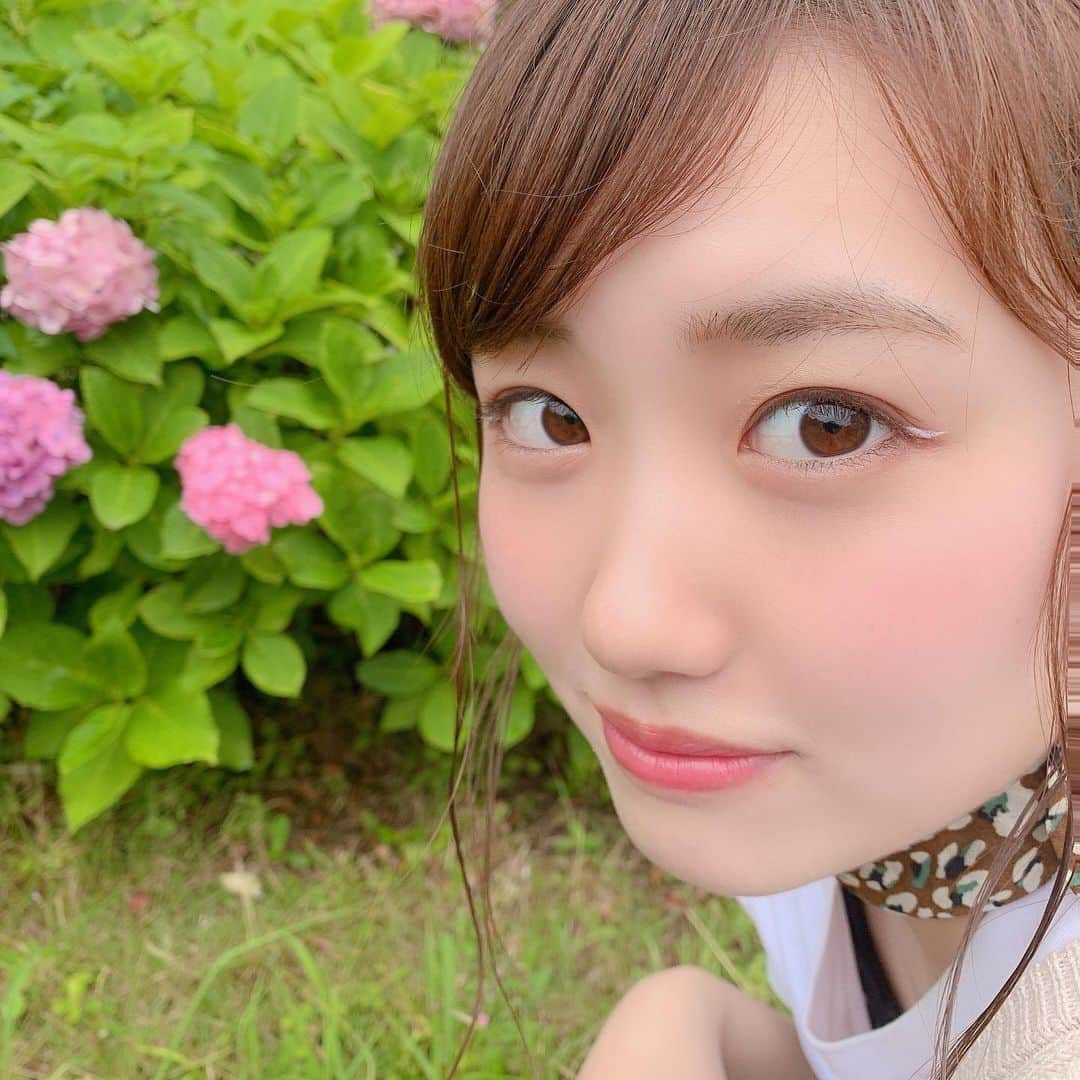 早稲田美容専門学校さんのインスタグラム写真 - (早稲田美容専門学校Instagram)「✨早稲美学生作品✨ 20D ホンマ ナナ #作品撮り #ポートレート#ヘアメイク#ヘアアレンジ #被写体#カメラ#撮影#撮影会#モデル撮影 #portrait #photoshoot #ファインダー越しの私の世界 #photographer #hairarrange #makeup #写真撮ってる人と繋がりたい #サロンモデル#tokyo#japan#camera#カメラ好きな人と繋がりたい #写真好きな人と繋がりたい #美容師#美容学生#美容学校#一眼レフ#美容師さんと繋がりたい #美容好きな人と繋がりたい #早稲美#早稲田美容専門学校」7月13日 17時24分 - wasedabiyo