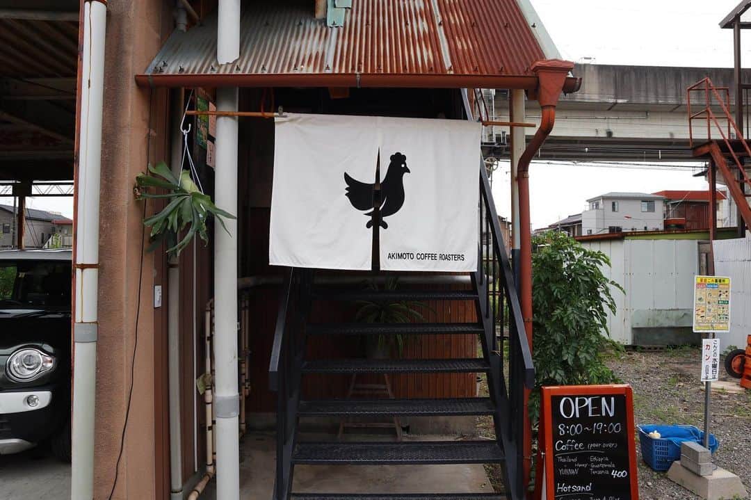 石井輝明のグルメインスタ