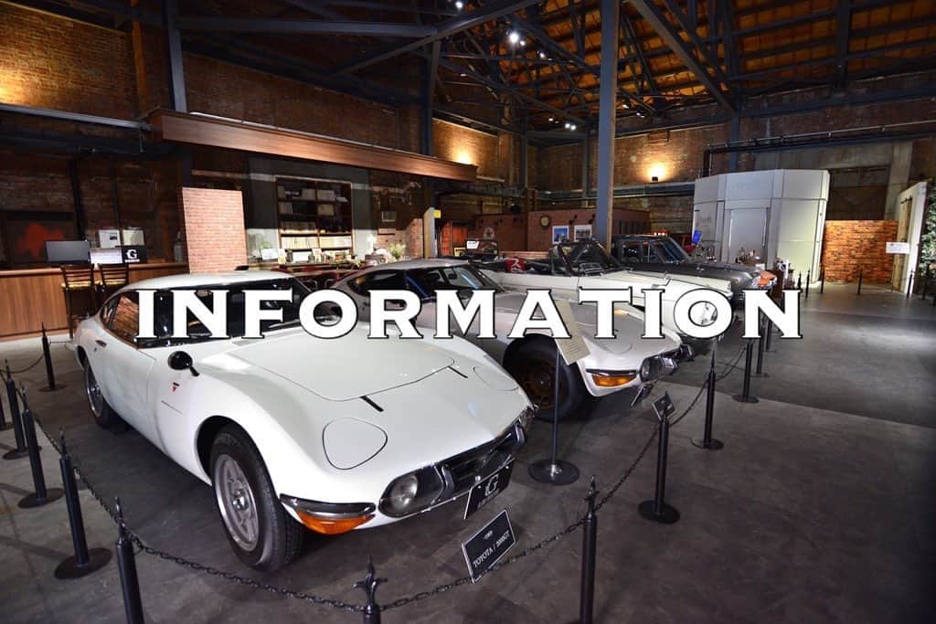 GLIONMUSEUM（ジーライオンミュージアム）のインスタグラム