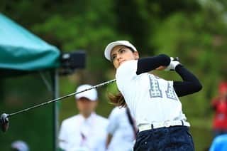 スタイヤーノ梨々菜のグルメインスタ