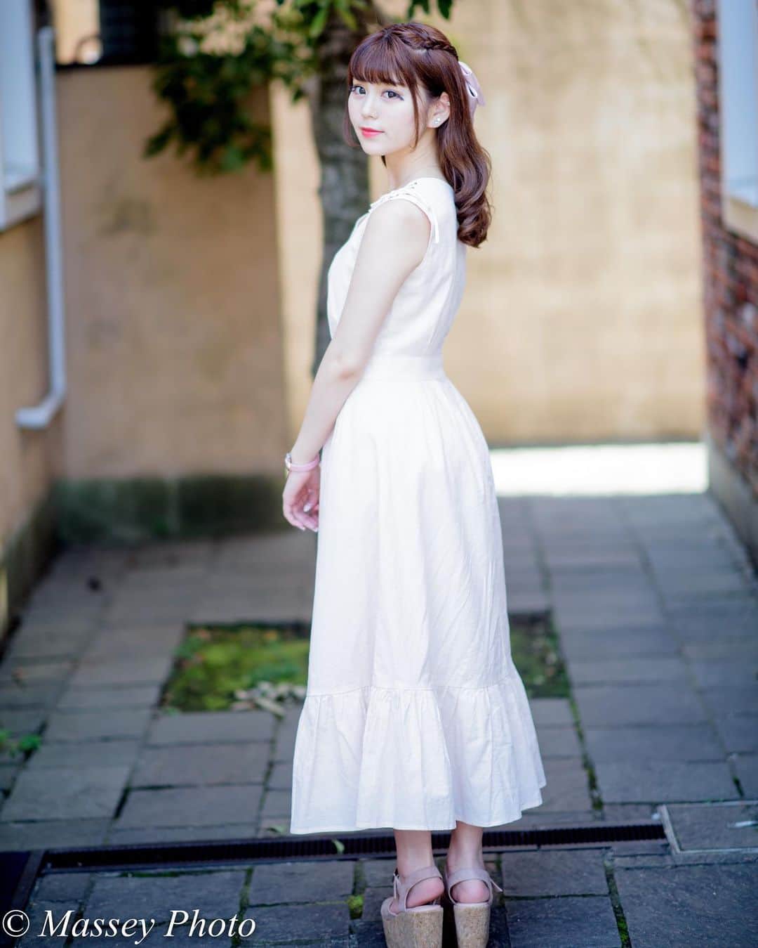 Hiro Matsushimaのグルメインスタ