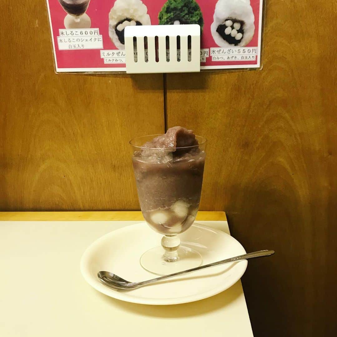 平野紗季子のグルメインスタ