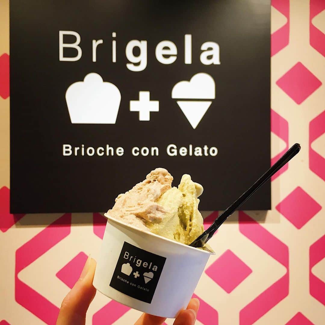 InRedのグルメインスタ