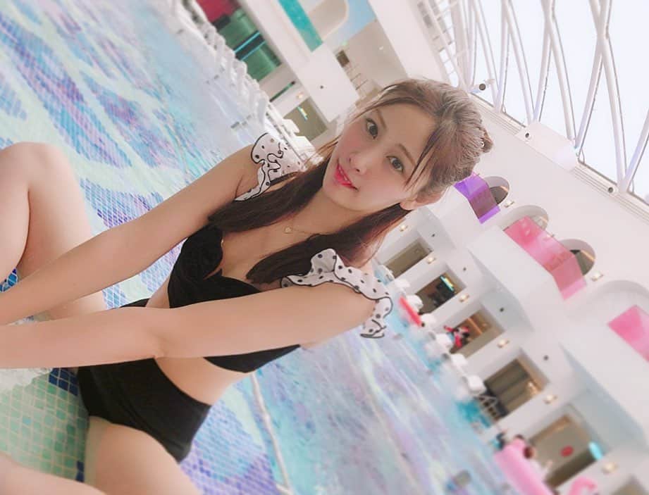 横町ももこのインスタグラム