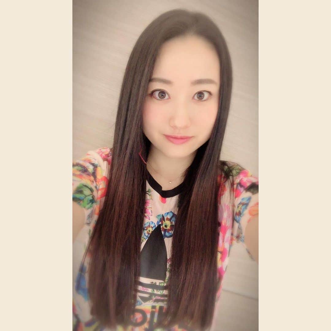 田中亜弥のインスタグラム