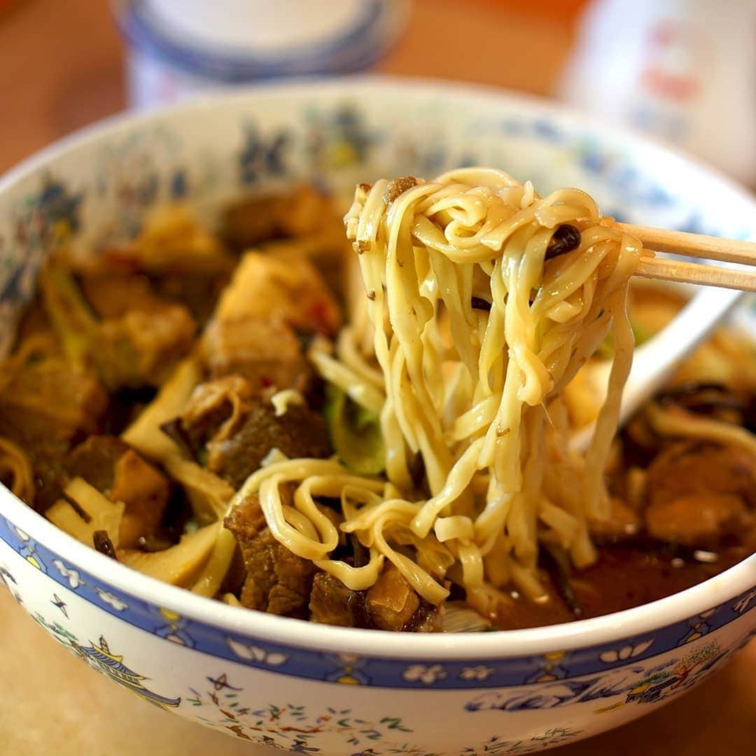 デパぐるッ！福岡のグルメインスタ