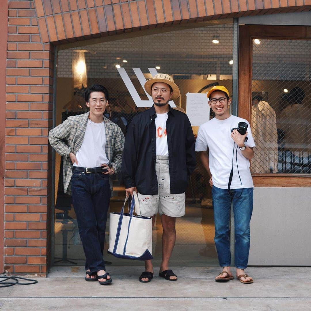 yukiのインスタグラム：「ㅤㅤㅤㅤㅤㅤㅤㅤㅤㅤㅤㅤㅤ たまさんはじめましてこんちゃっす！」