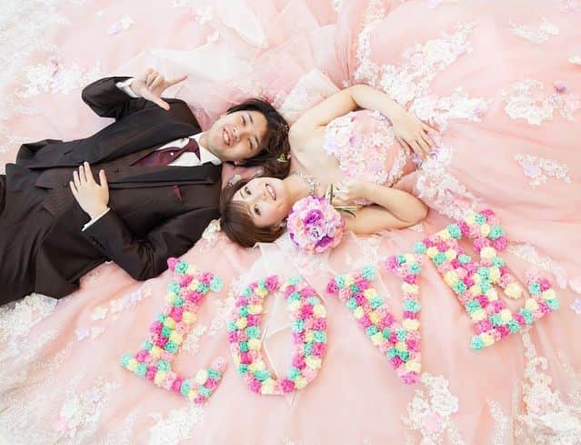 ウェディングアドバイザー by プラコレのグルメインスタ