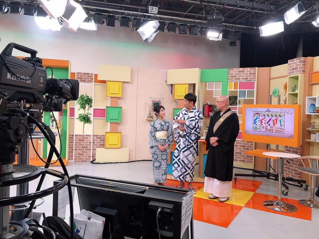 去来川奈央のグルメインスタ