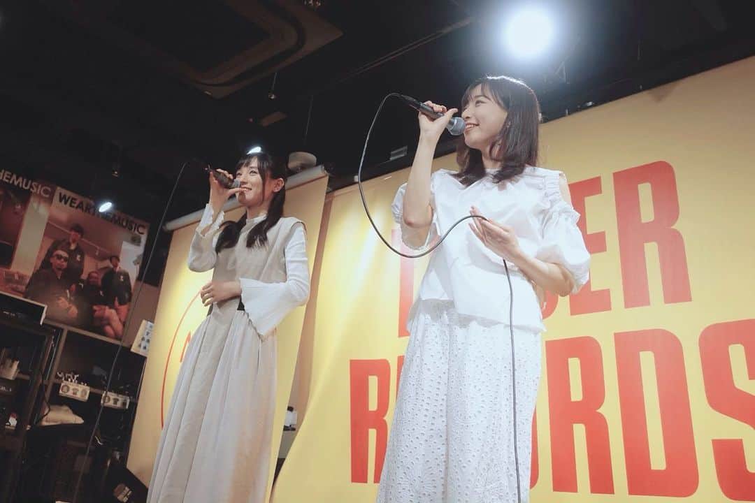 田﨑あさひのインスタグラム
