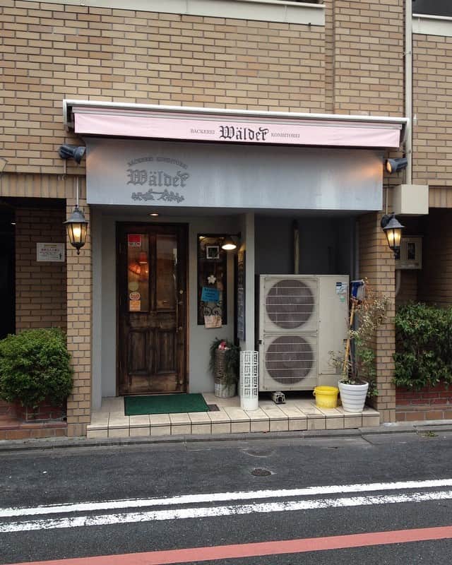 職人.comのグルメインスタ