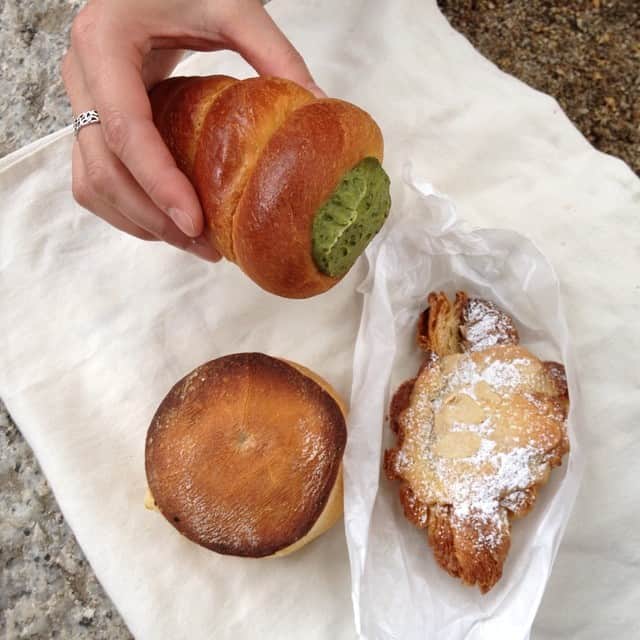 職人.comのグルメインスタ