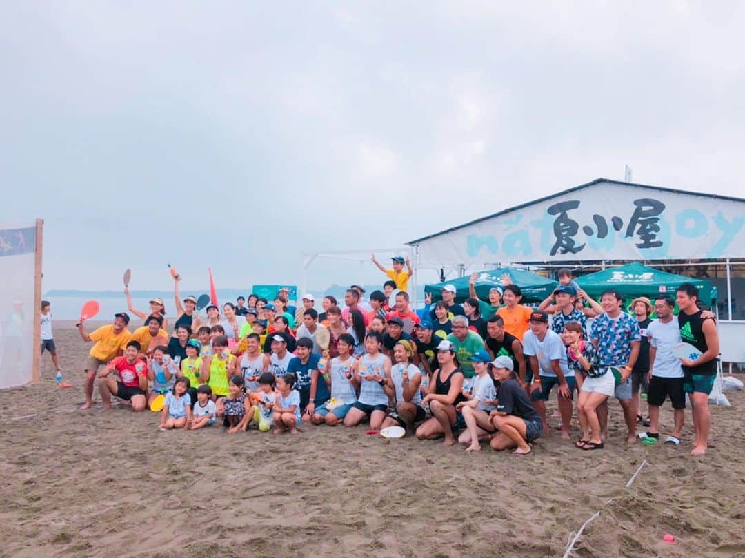 黒澤まさ美のグルメインスタ