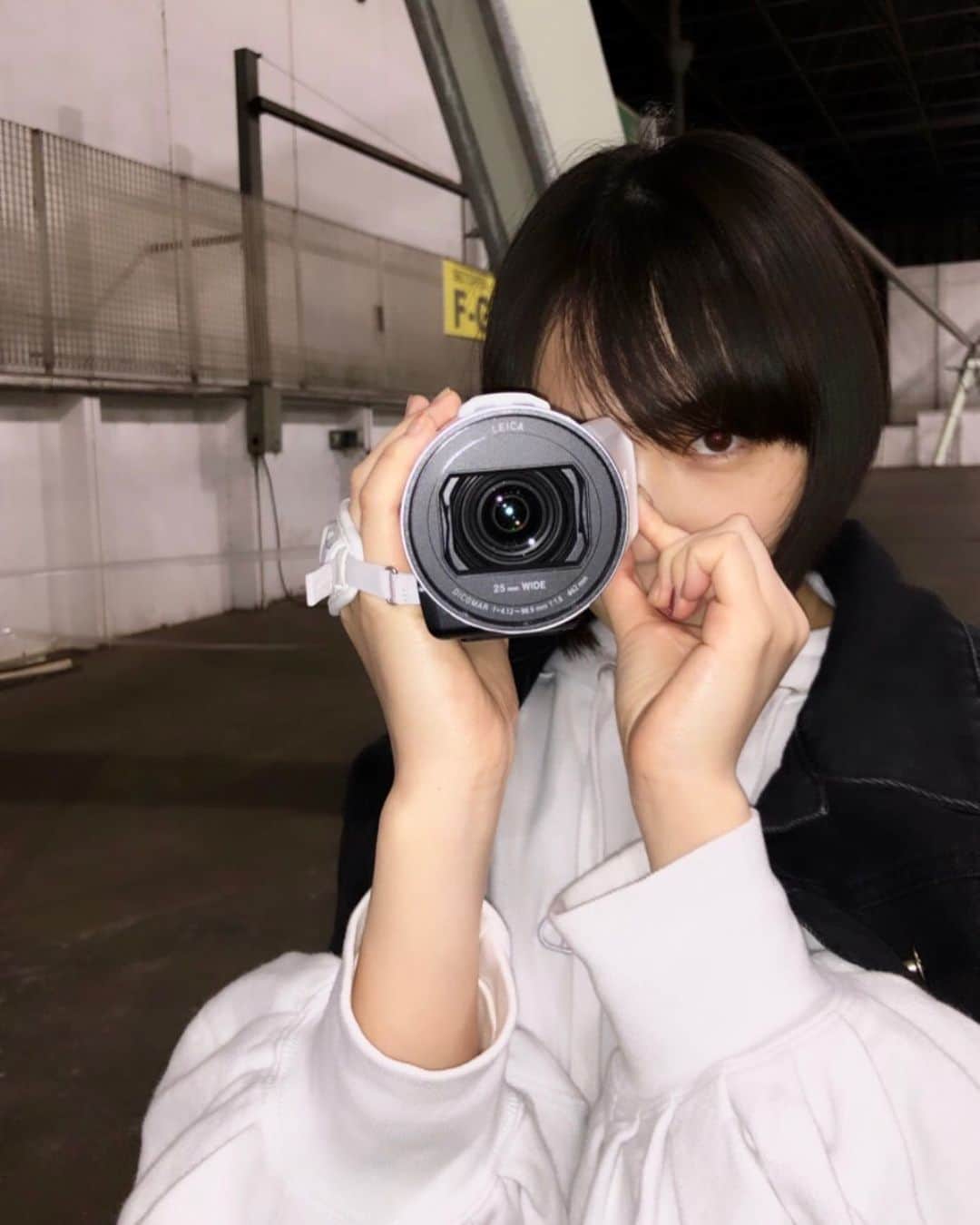 Mikako さんのインスタグラム写真 - (Mikako Instagram)「📹」7月13日 19時24分 - mikako_faky