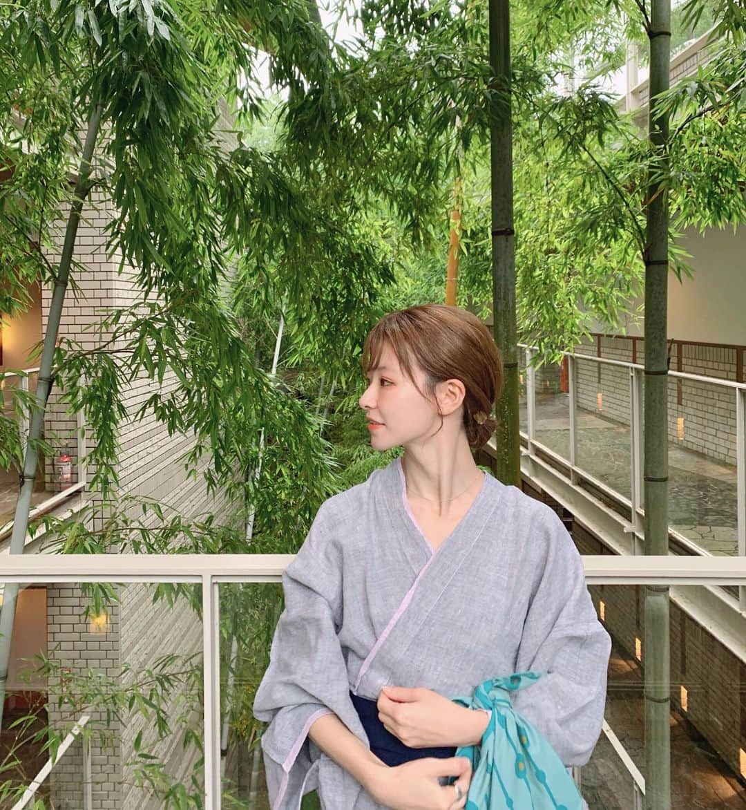 工藤はるかのインスタグラム