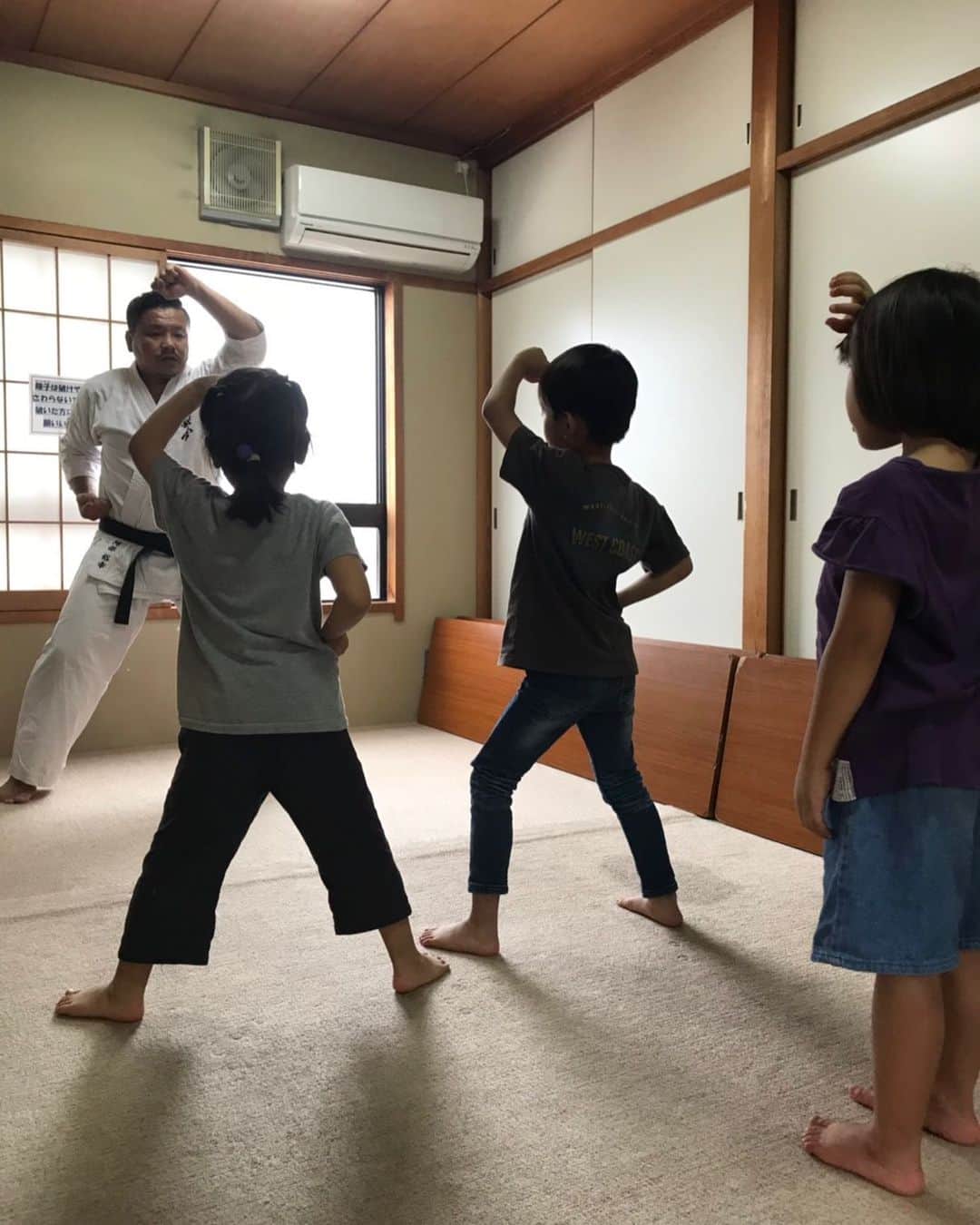 阿部裕幸のグルメインスタ