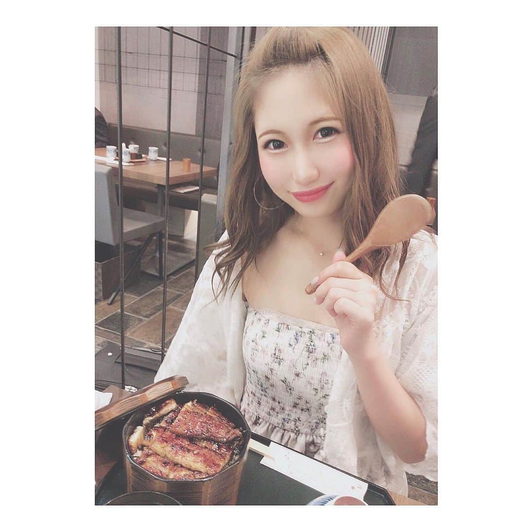 結城明日翔のグルメインスタ