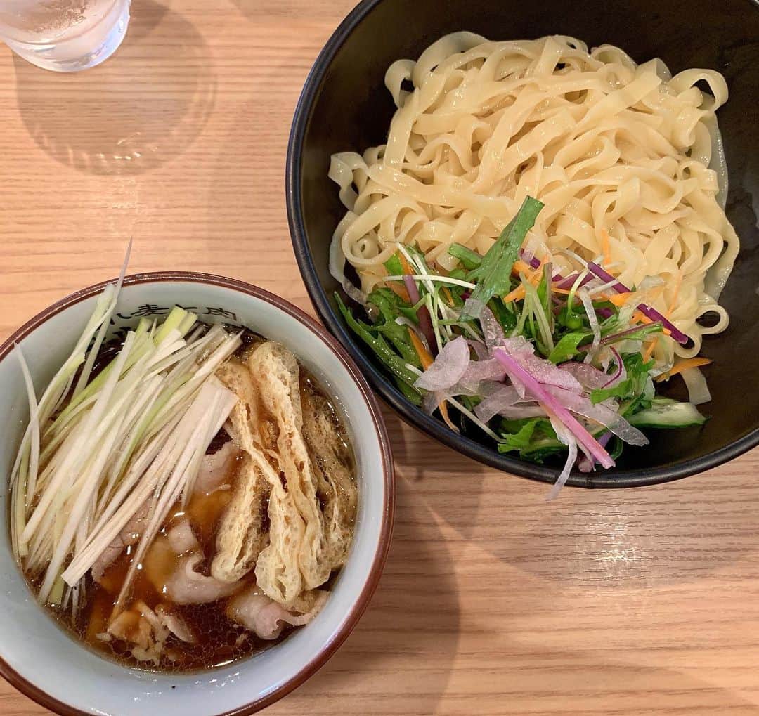 本谷亜紀のグルメインスタ