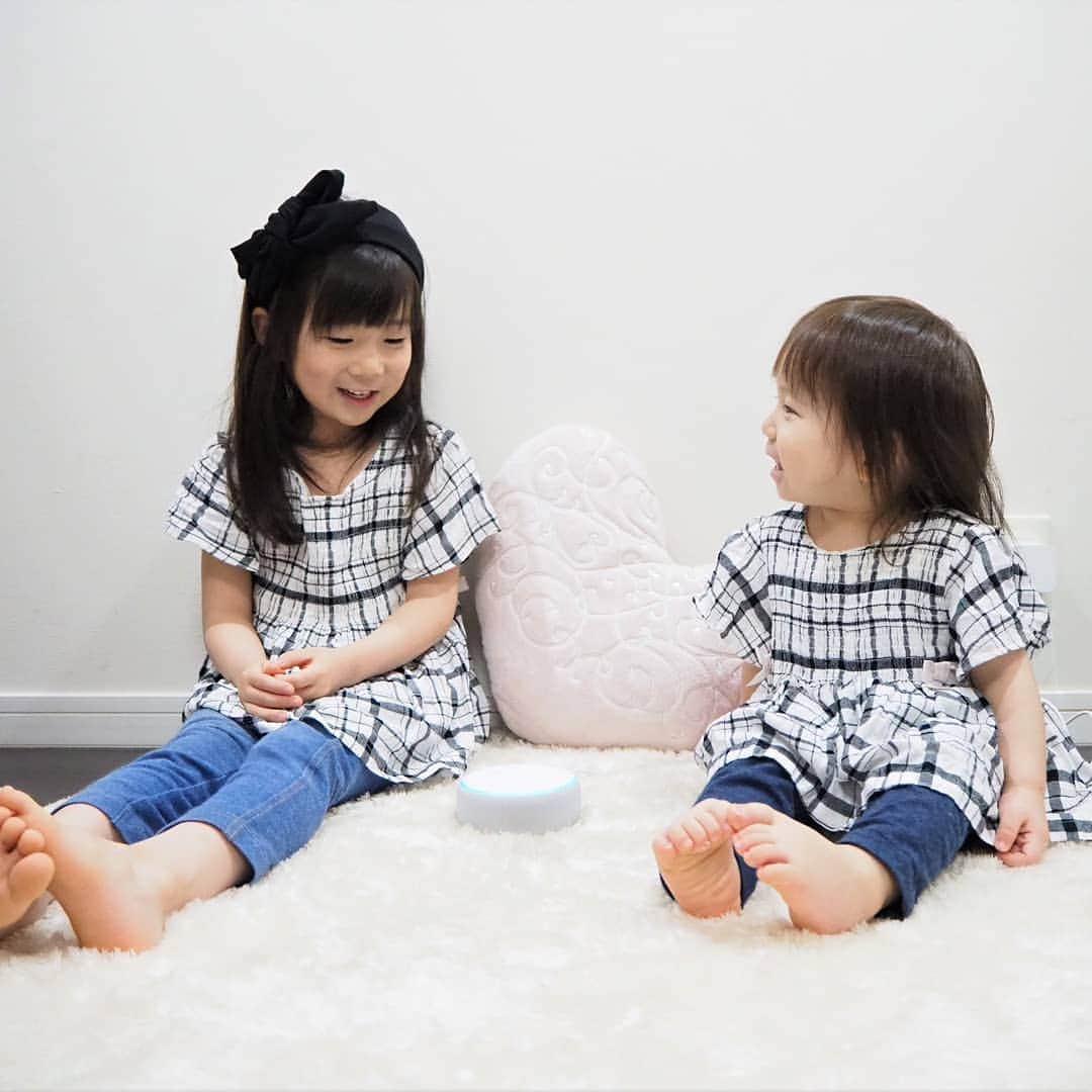 Kuboi Ayumiのインスタグラム