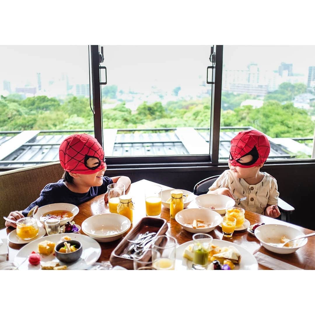 マスダヒロシのグルメインスタ