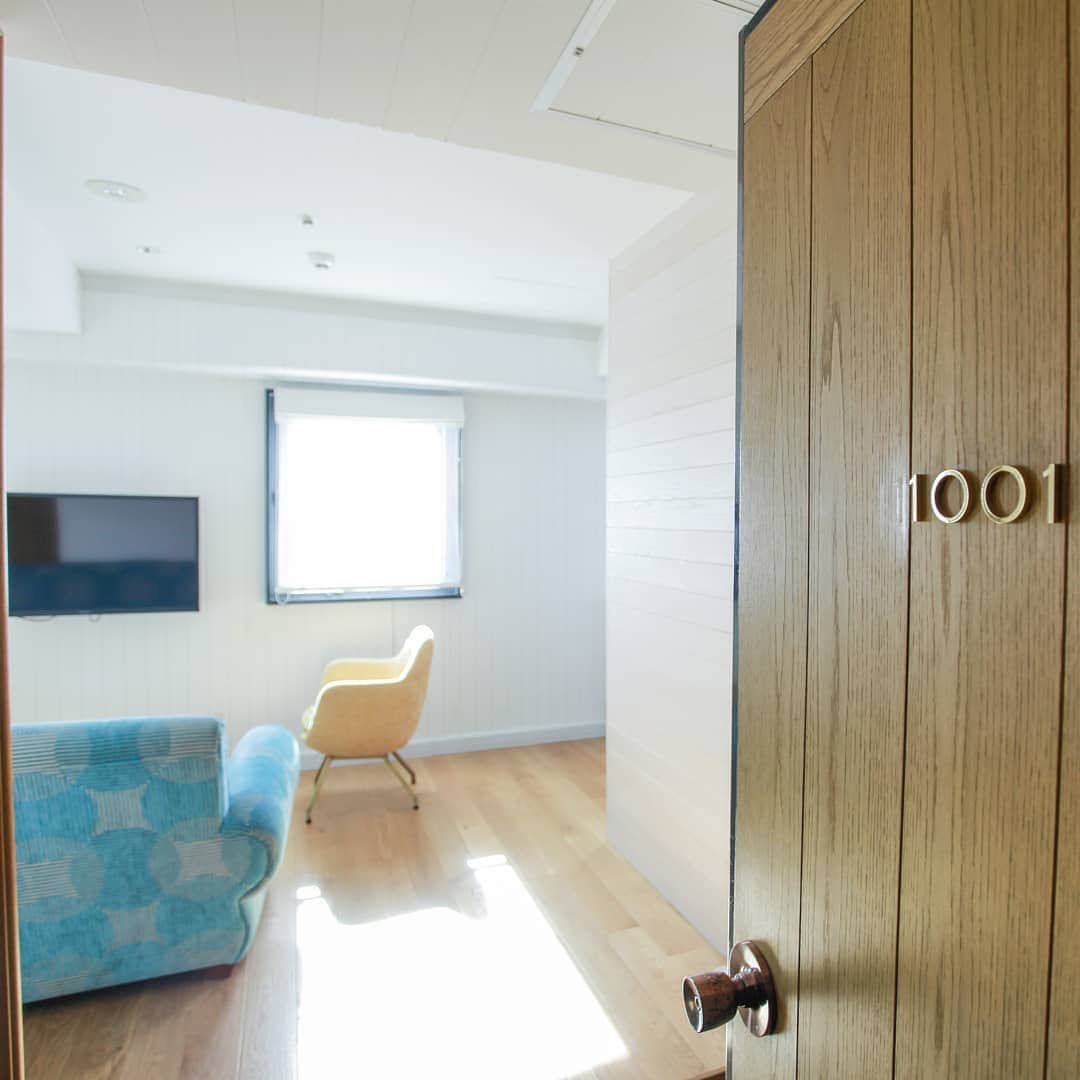 ESTINATE HOTELのグルメインスタ