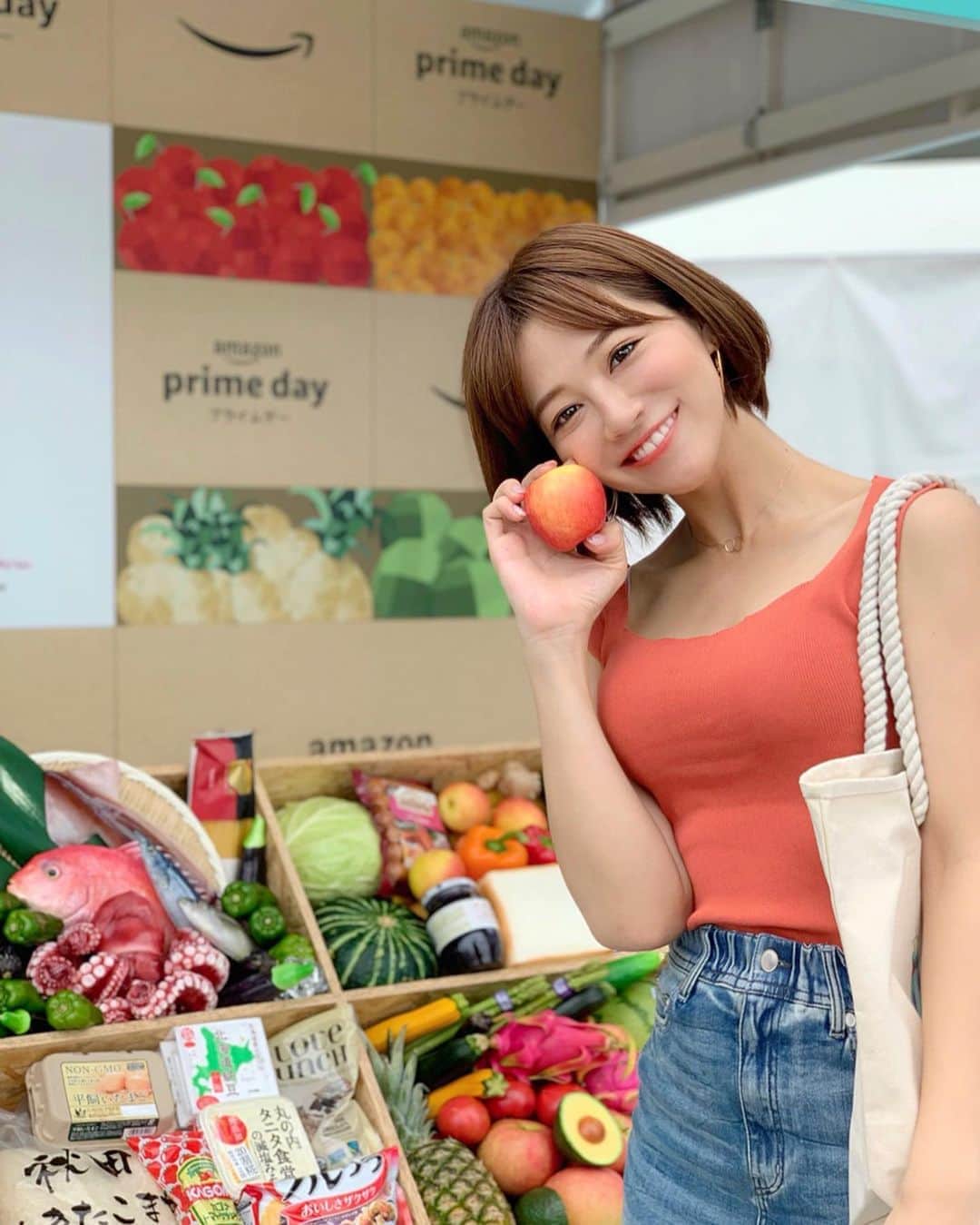石井里奈のインスタグラム