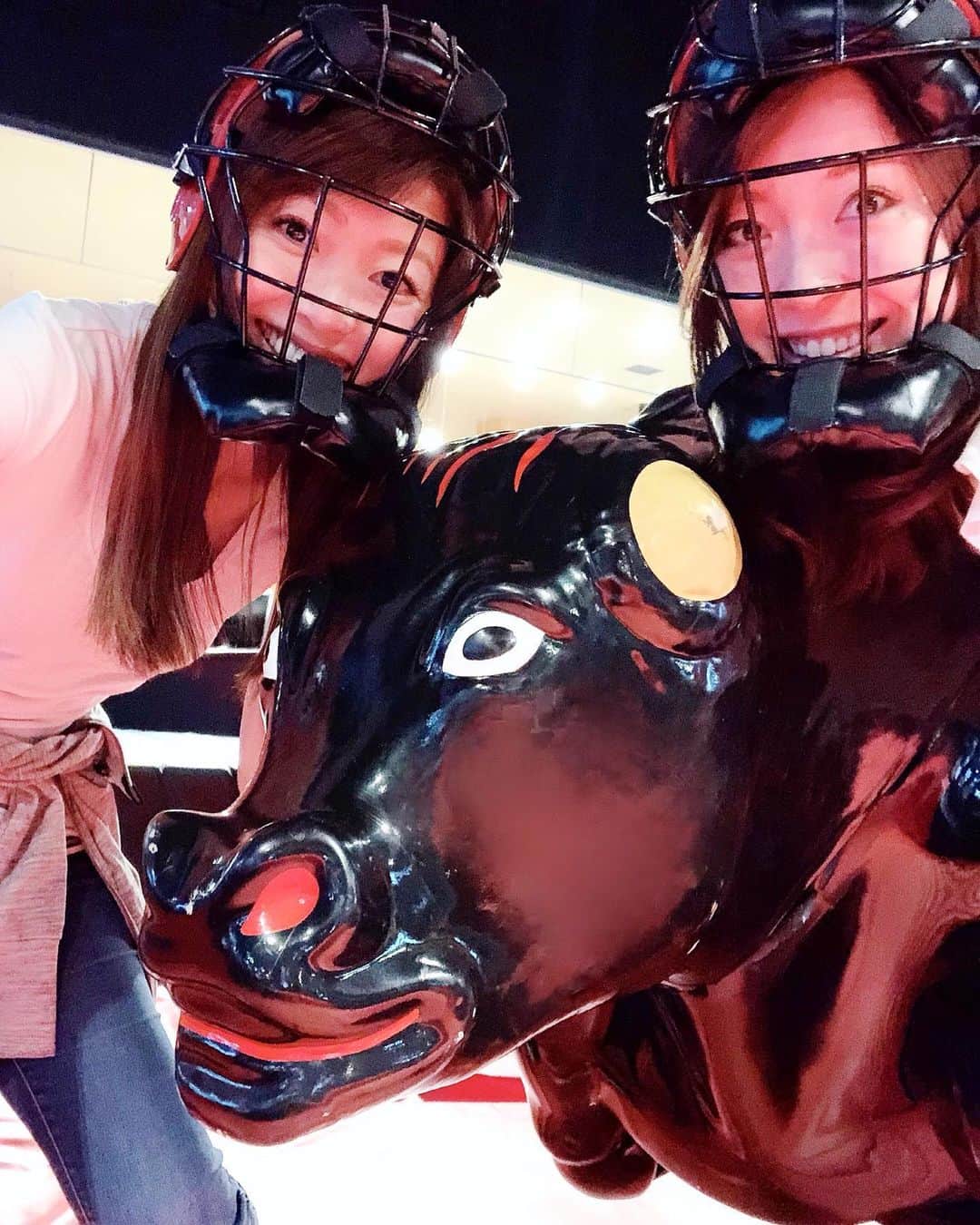 織田千穂のグルメインスタ