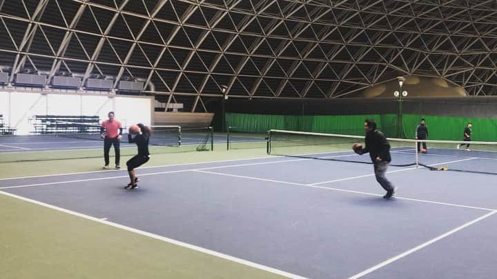 加藤未唯のグルメインスタ