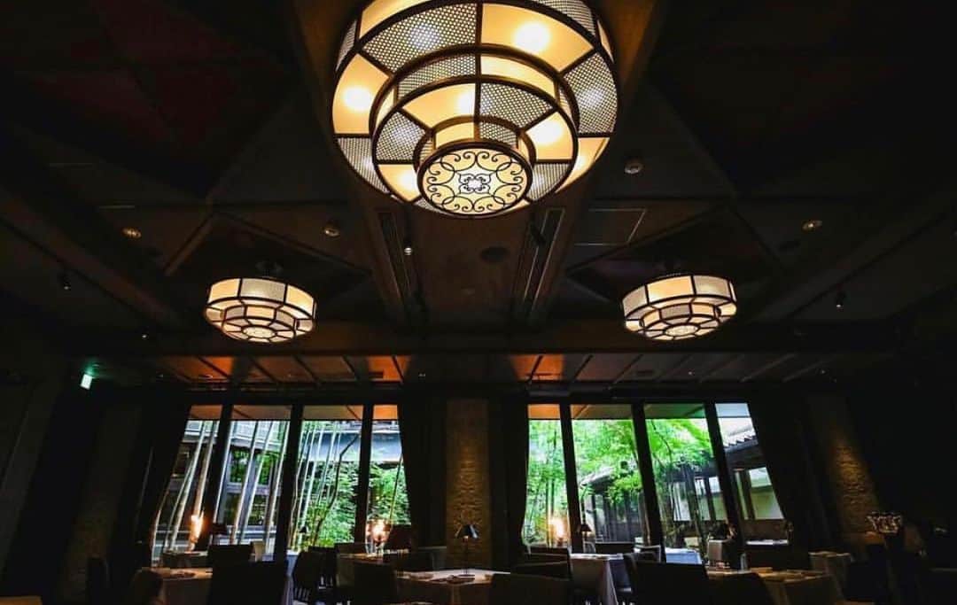 THE KAWABUN NAGOYA | 河文のグルメインスタ