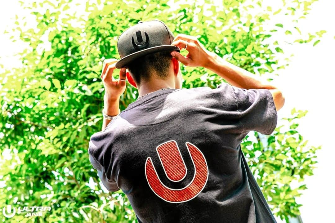 Ultra Japanさんのインスタグラム写真 - (Ultra JapanInstagram)「オフィシャルグッズ コラボアイテム解禁❗ >> @UltraJapan プロフィールリンク >> GOODS . 毎年大好評のブランドコラボアイテム✨ トレンドのネオンカラーを中心に普段使いできるアイテムばかり...👀 . . Time to reveal official collaboration merch!! >> @UltraJapan Link in Profile >> GOODS . Every year a brand name collaboration item is popular and it’s been powered up and making its appearance now...👀 . . #UltraJapan #UltraOOTD #FR2 #PATRIOT #NEWERA @fxxkingrabbits @newerajapan @xpatriotx」7月13日 20時00分 - ultrajapan