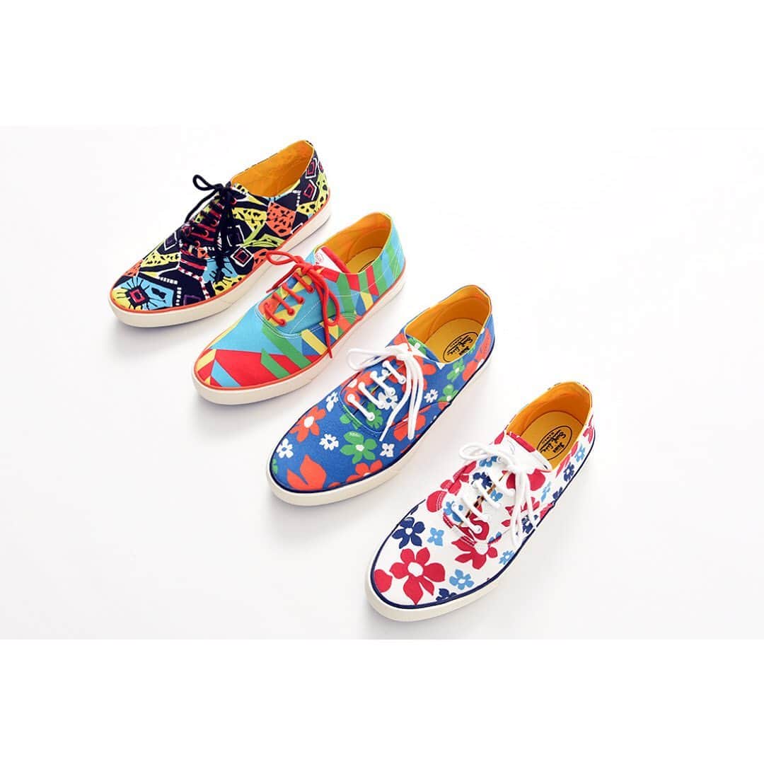 のインスタグラム：「「Surf Line HAWAII（サーフライン）」のポップアップイベントを開催中‼︎ ・ 「Surf Line HAWAII -POP UP-」 開催期間：7/12（金）～7/21（日） 開催店舗：ミント神戸店、西宮ガーデンズ店、ららぽーとEXPOCITY店、京都店、名古屋タカシマヤゲートタワーモール店、kitchen&garden新丸ビル店、池袋ルミネ店、横浜ルミネ店、大宮ルミネ店、吉祥寺店、天神ソラリアプラザ店、札幌ステラプレイス店  カラフルで個性的で魅力あるプリントのアイテムを多数取り揃えました。 詳しくはHPにてご案内しております。 http://bshop-inc.com/news/12829/ トップのリンクよりHPご覧いただけます。  #surflinehawaii #jams #19ss #bshop #bshop_official」