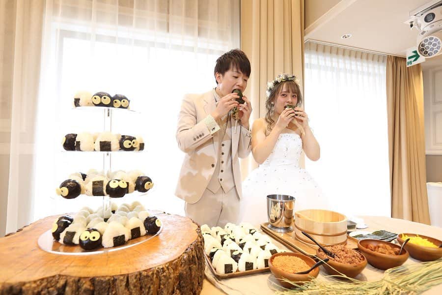 QUANTIC・クアンティックのグルメインスタ