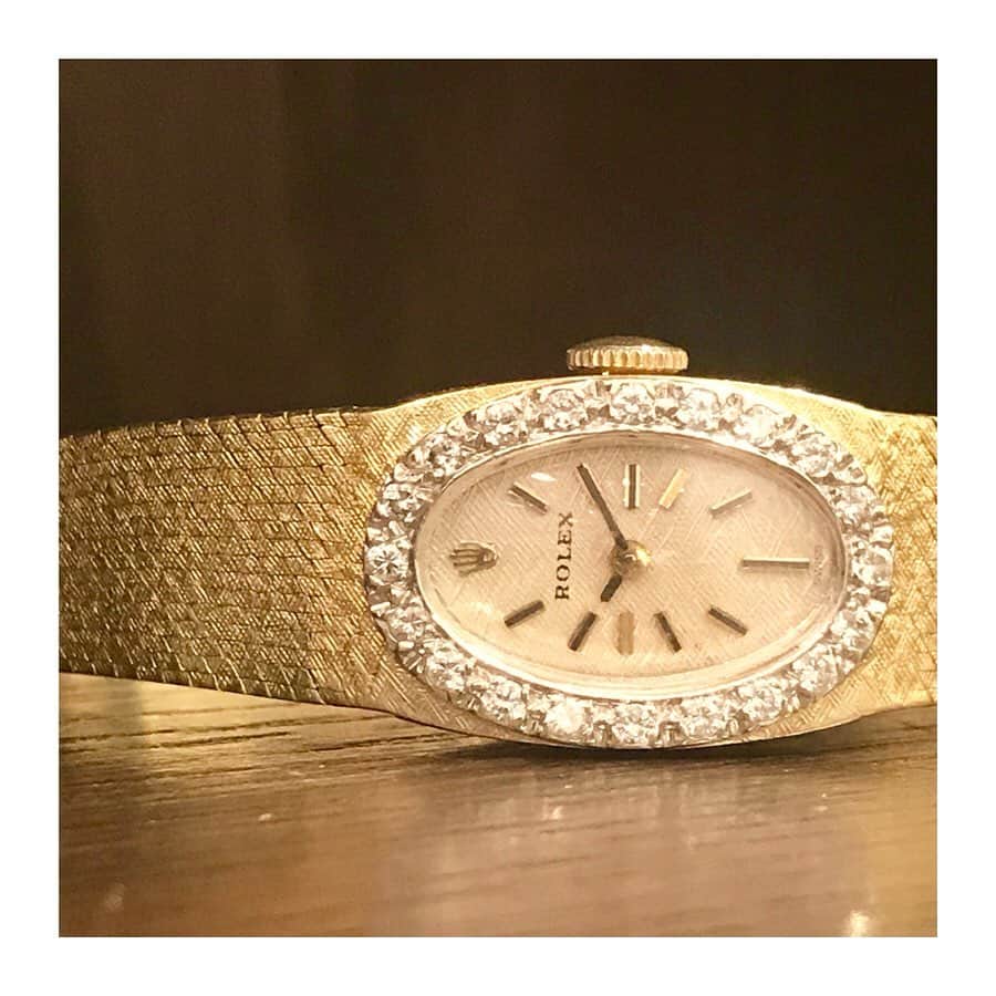 HIROBのグルメインスタ