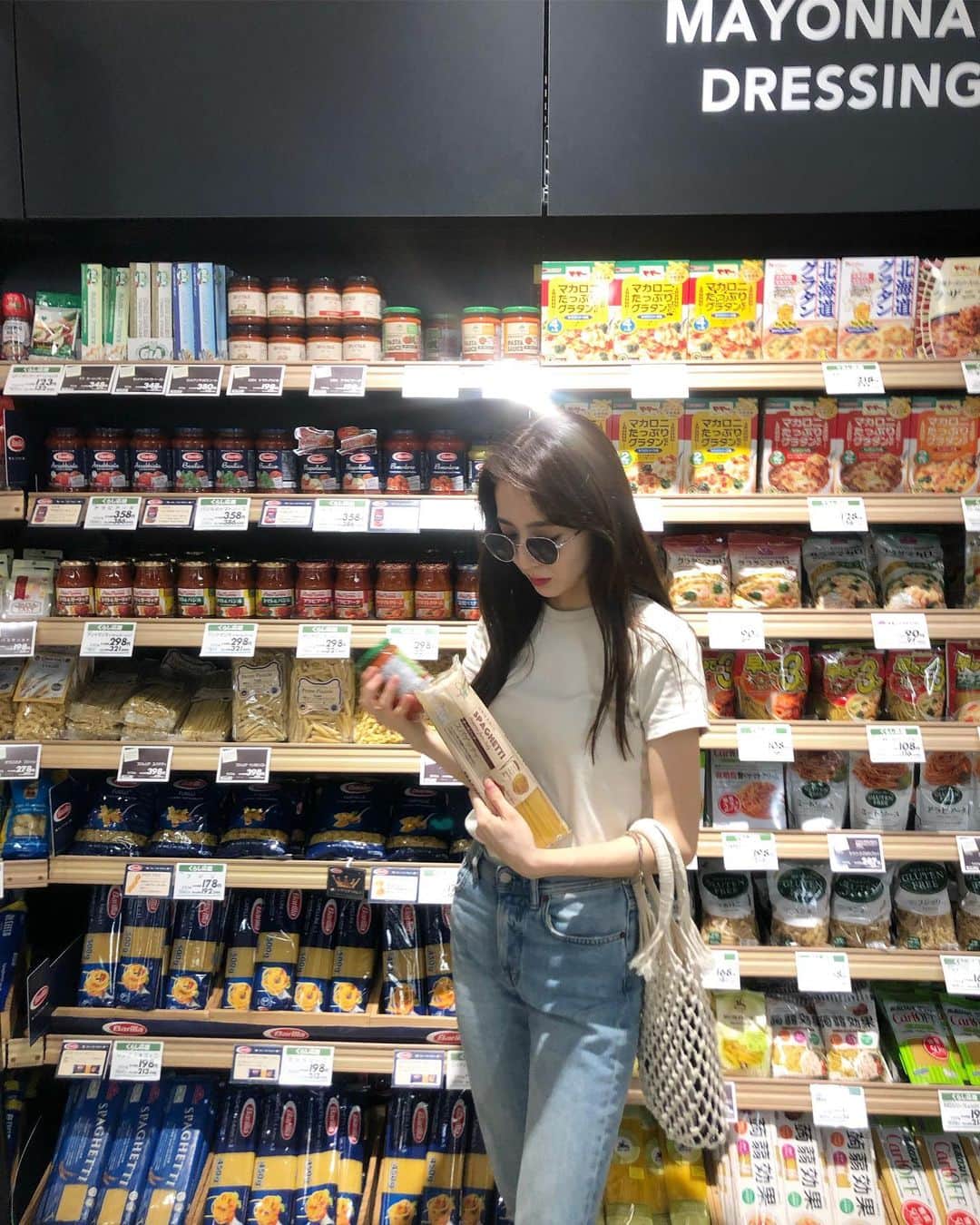 平木愛美のグルメインスタ