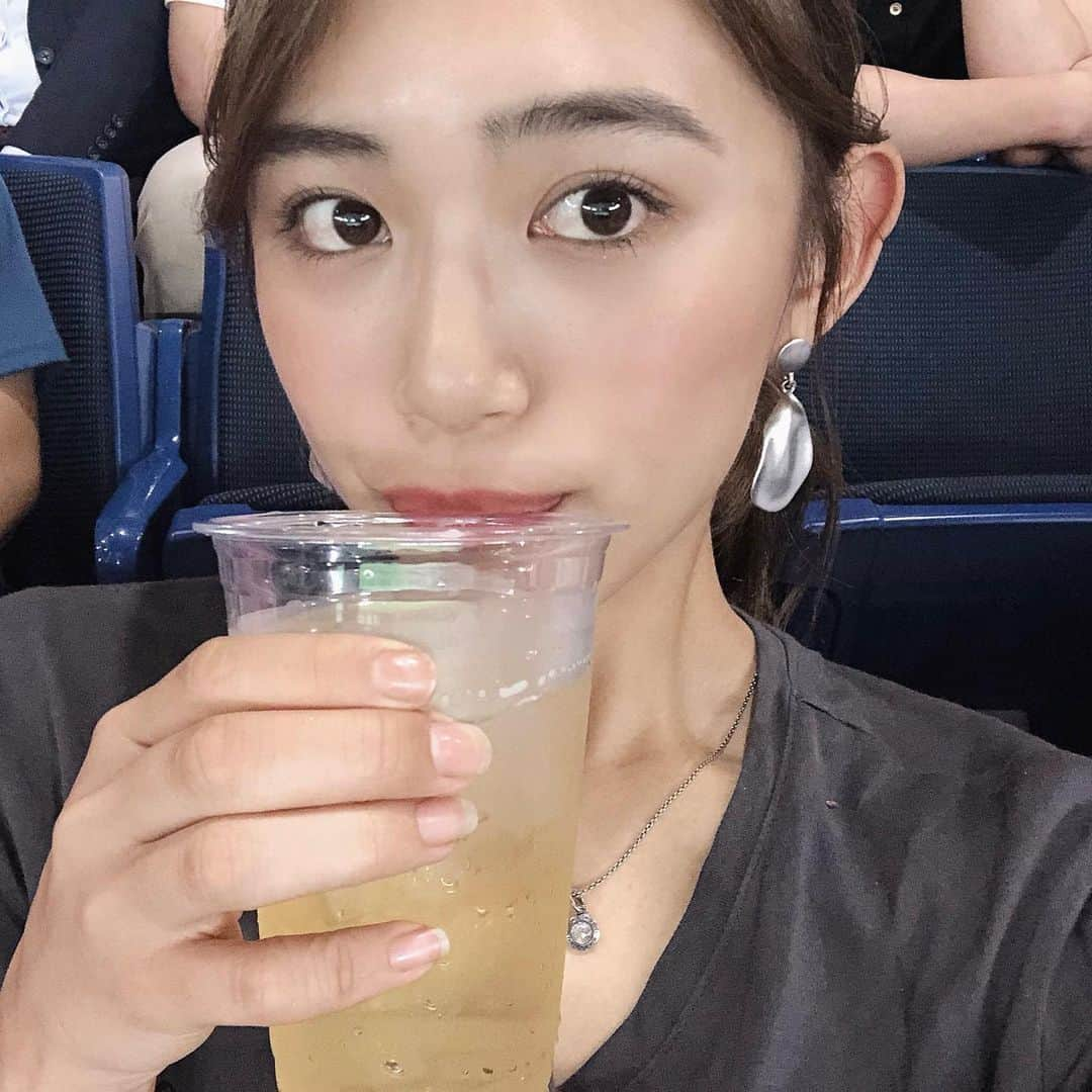 坪井ミサトのインスタグラム