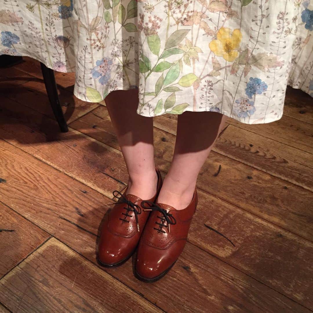 Yuya Hasegawaのグルメインスタ