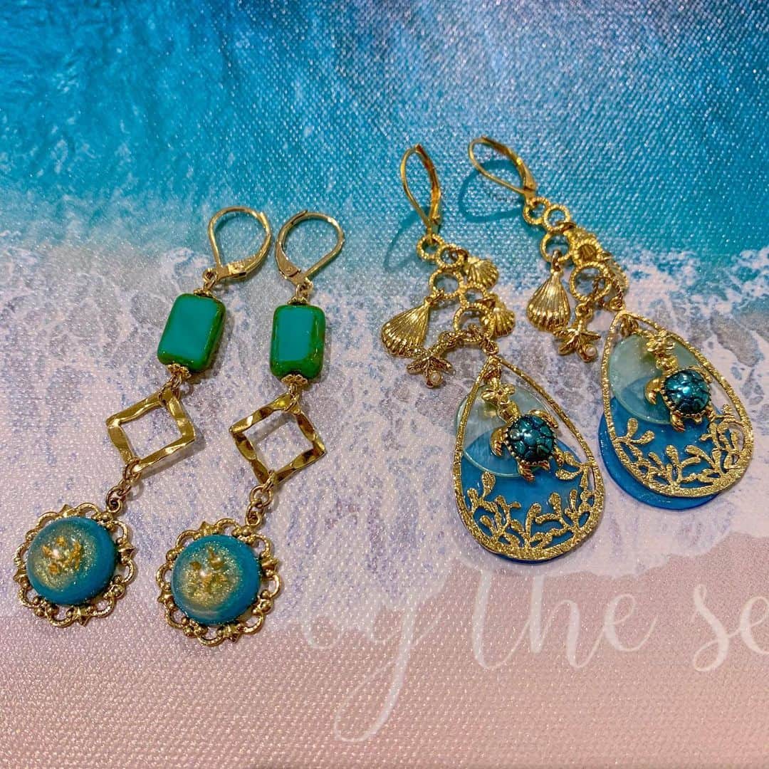 パーツクラブ Partsclub スタッフオリジナル商品のグルメインスタ