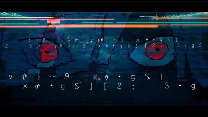 Souのインスタグラム：「7.15(Mon) 19:00 新曲公開」