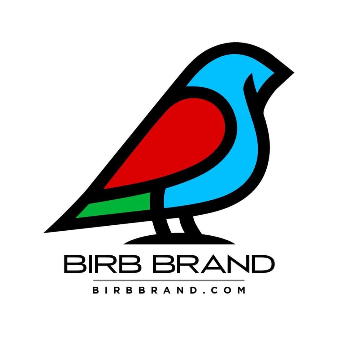 DJ Selfさんのインスタグラム写真 - (DJ SelfInstagram)「Shop online now www.birbbrand.com  clothing that makes it all Fun !!!!! @birbbrand」7月13日 20時29分 - djself