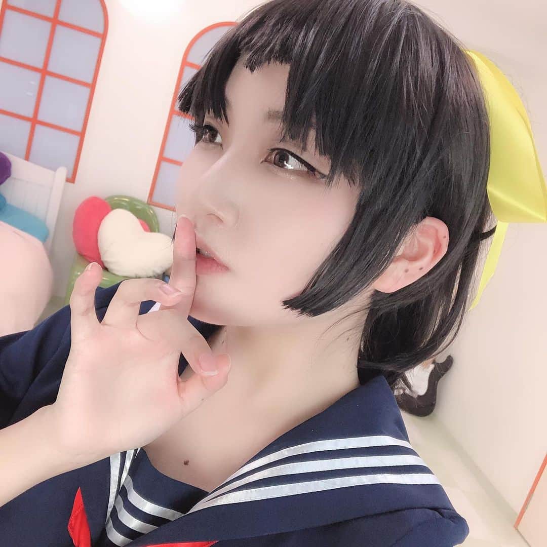 名探偵コナン コスプレ 完成ウィッグ 遠山和葉 週間ランキング1位獲得