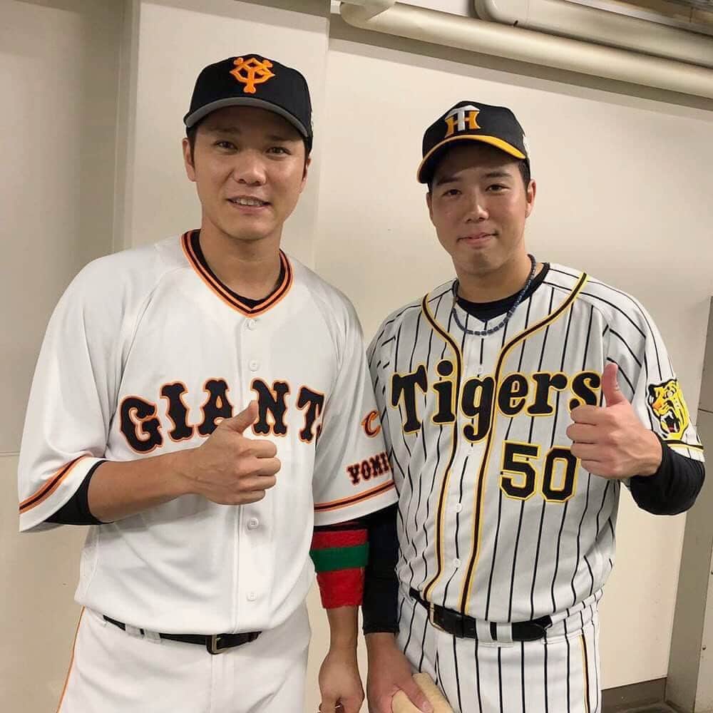 プロ支給品】ジャイアンツ 高橋由伸 オールスターモデル