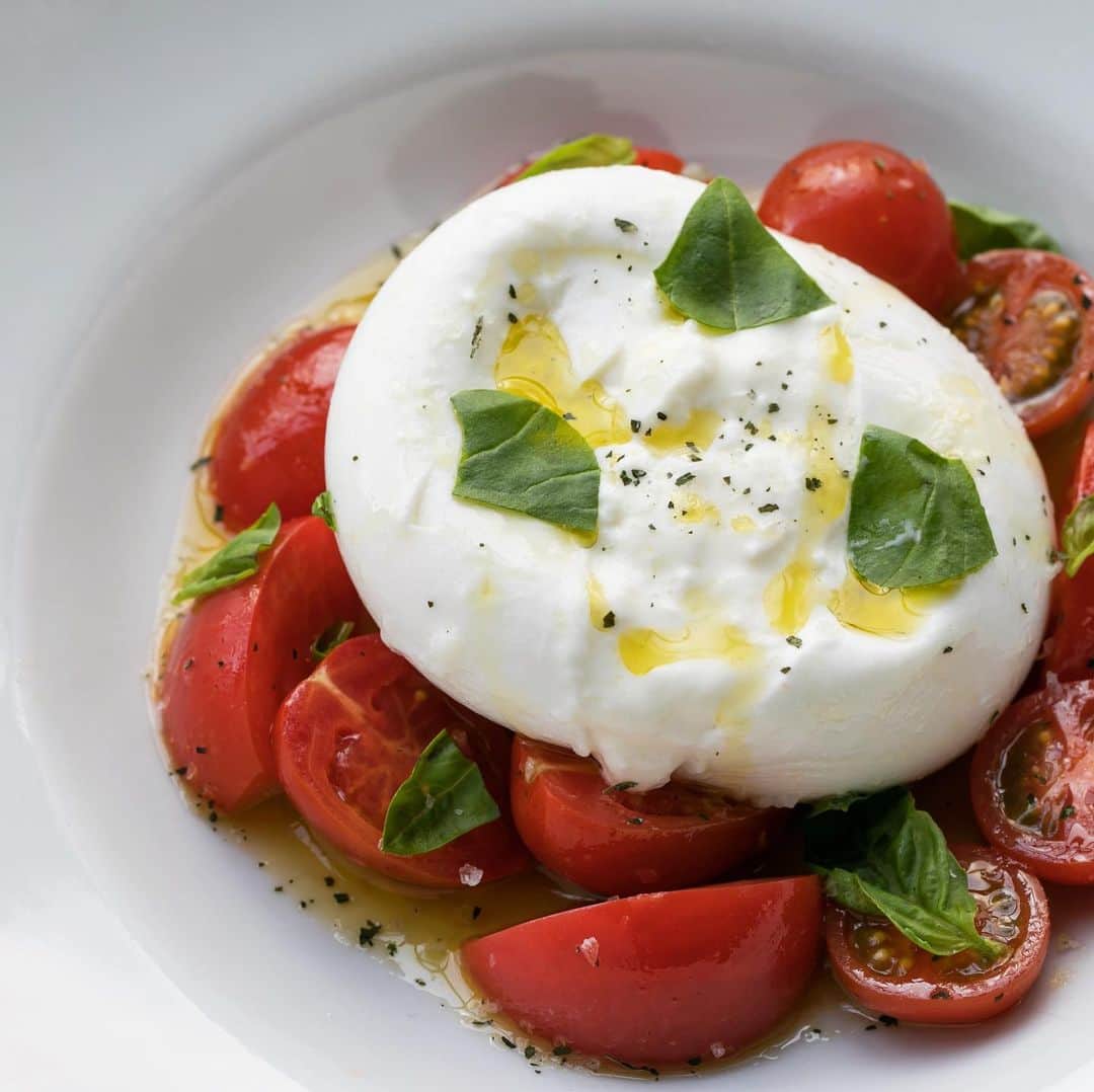 FORTUNE GARDEN KYOTOのグルメインスタ