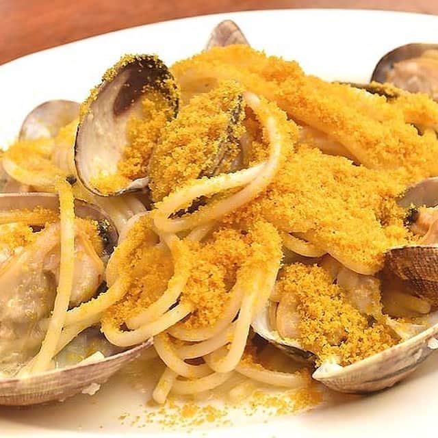 東京カレンダーのグルメインスタ