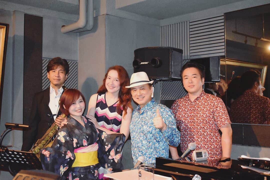 Karinのグルメインスタ